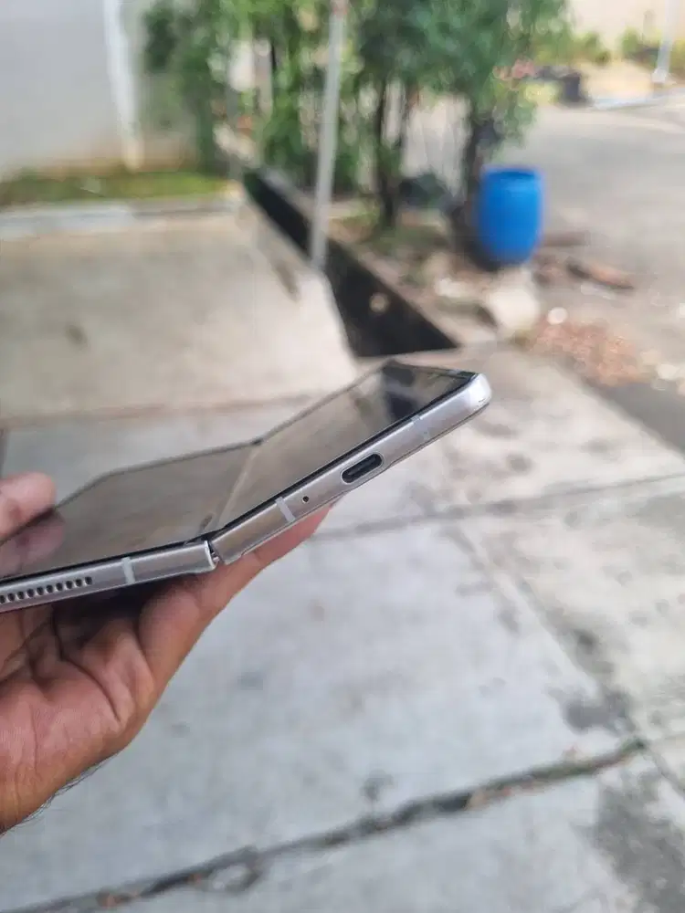 samsung z fold 4 256gb sein