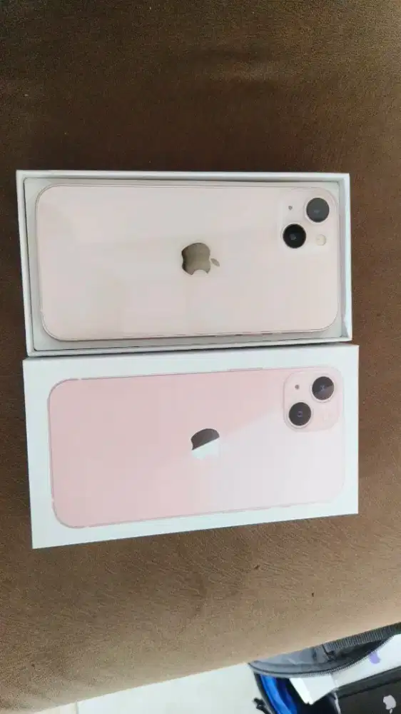 YUHU MASUK IPHONE 13 INTER & 15 INTER HB 100%