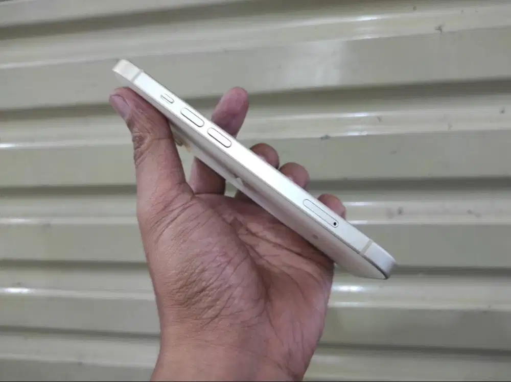 iphone 15 128gb ibox pink