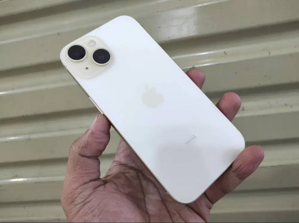 iphone 13 128gb star light ibox