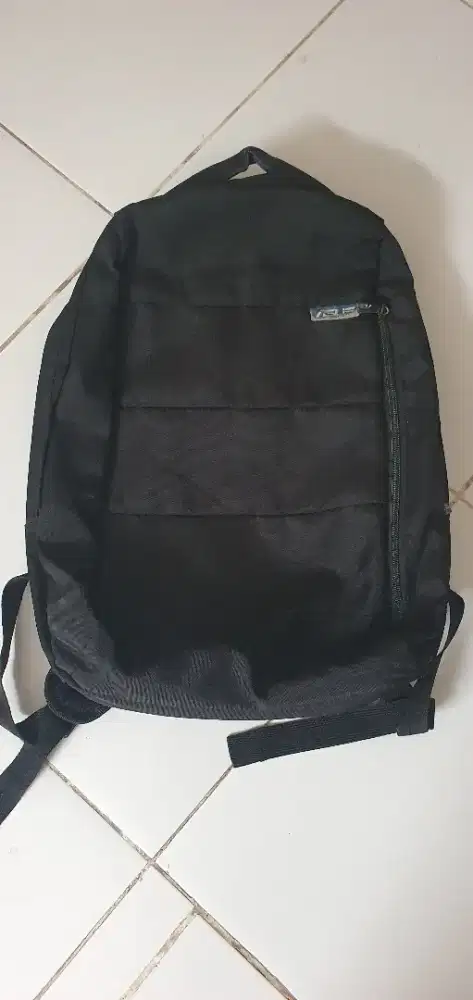 Tas laptop asus