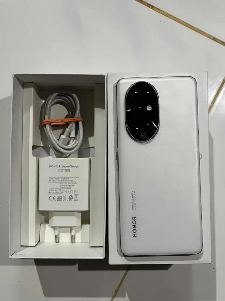 Honor 200 Pro 12/512GB