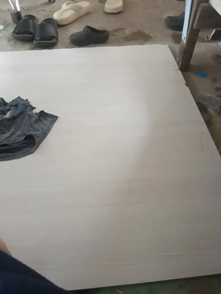 Oppo a53 kotak ada minus cesan