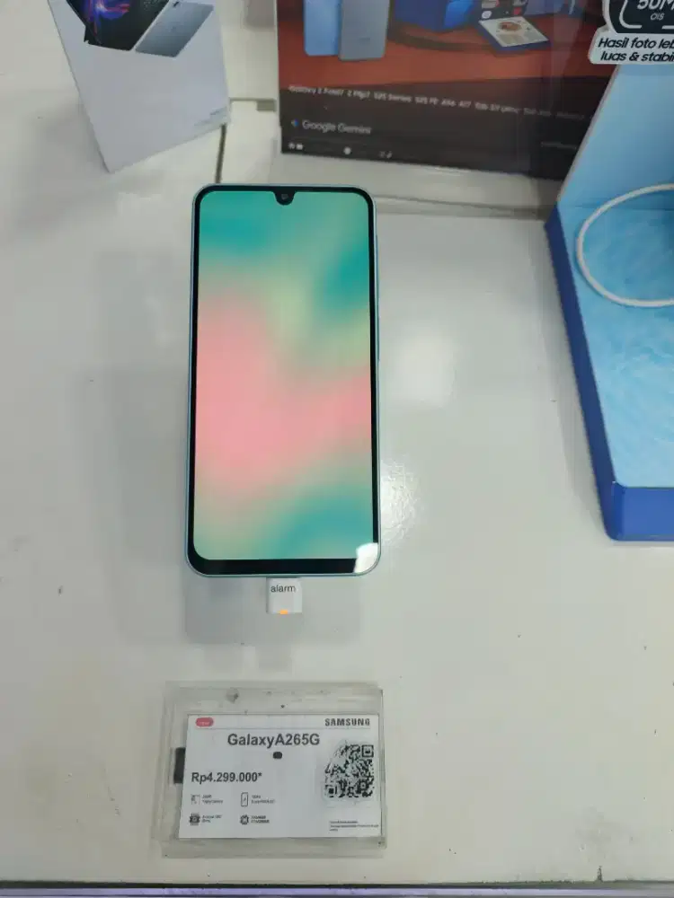 Di home credit lagi ada promo cicilan ringan mukai dari 15 ribuan aja