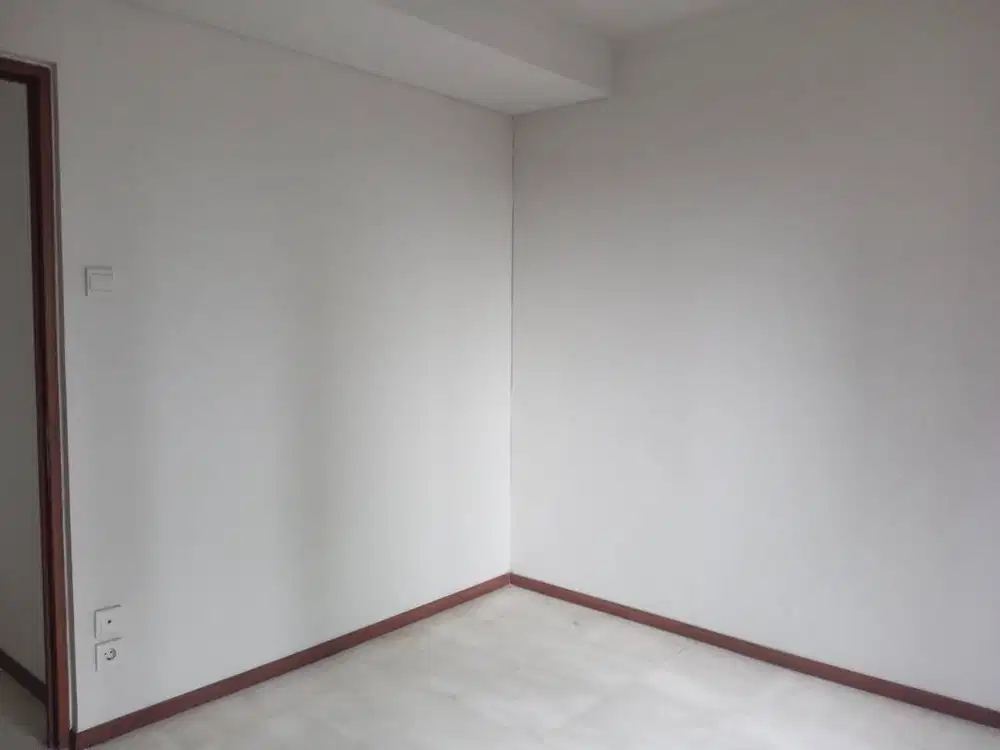 Dijual Apartemen Royal Murah type 1 Bed Room