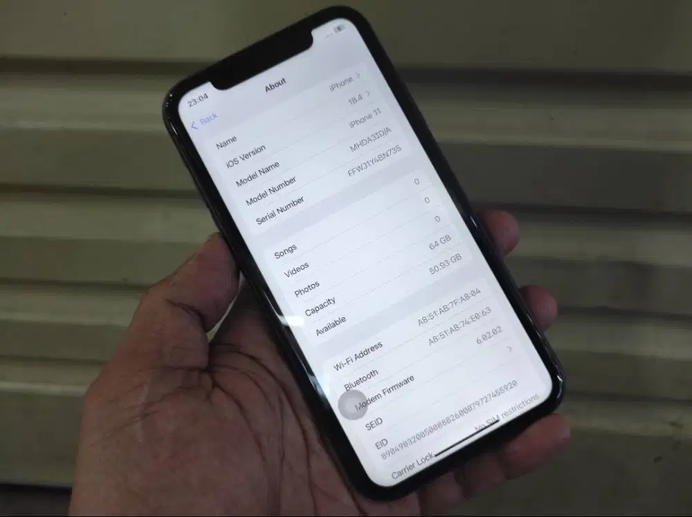 iphone 12 128gb ibox lengkap ori