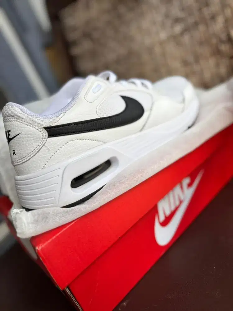 NIKE AIR ORI SIZE 41
