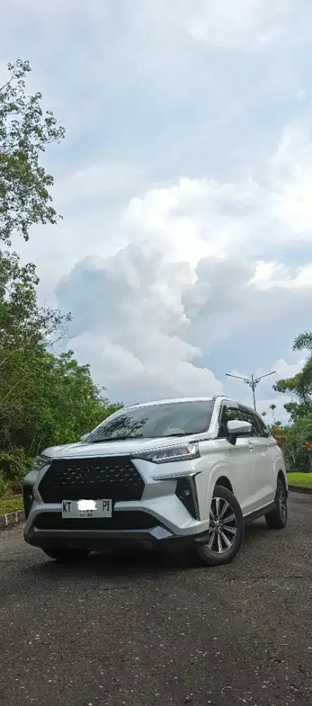 Veloz manual 2022 akhir