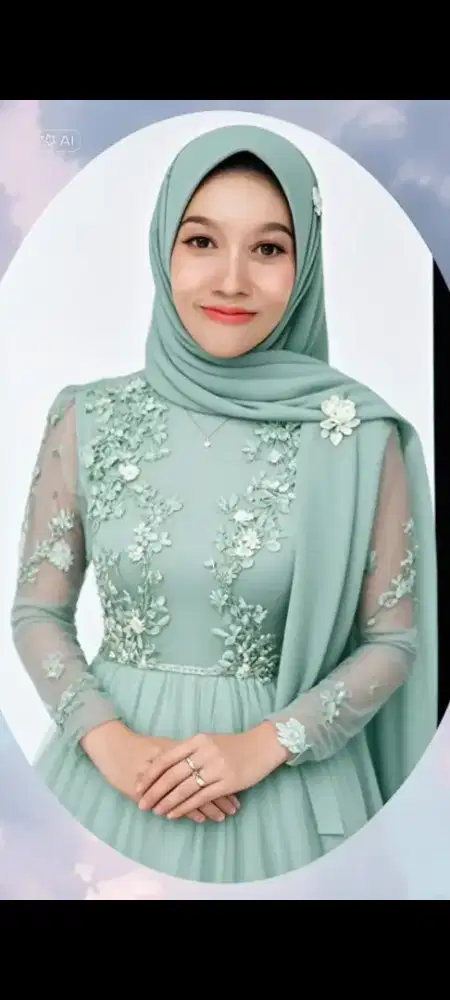 Mencari lowongan pekerjaan