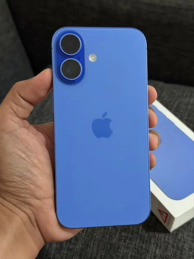 Iphone 16 128 Digimap