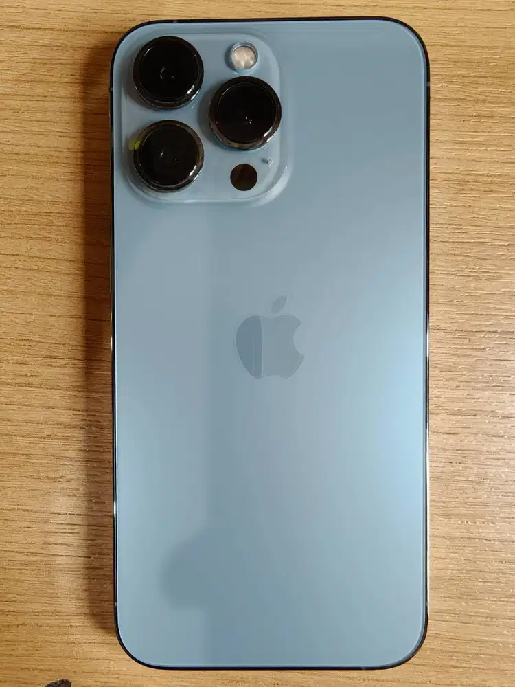 Iphone 13 Pro 128 Ibox