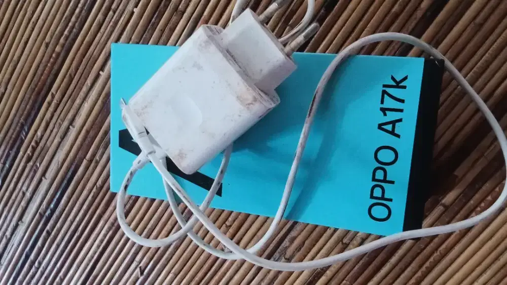 Jual cepat lha perlu dana hari nh jua