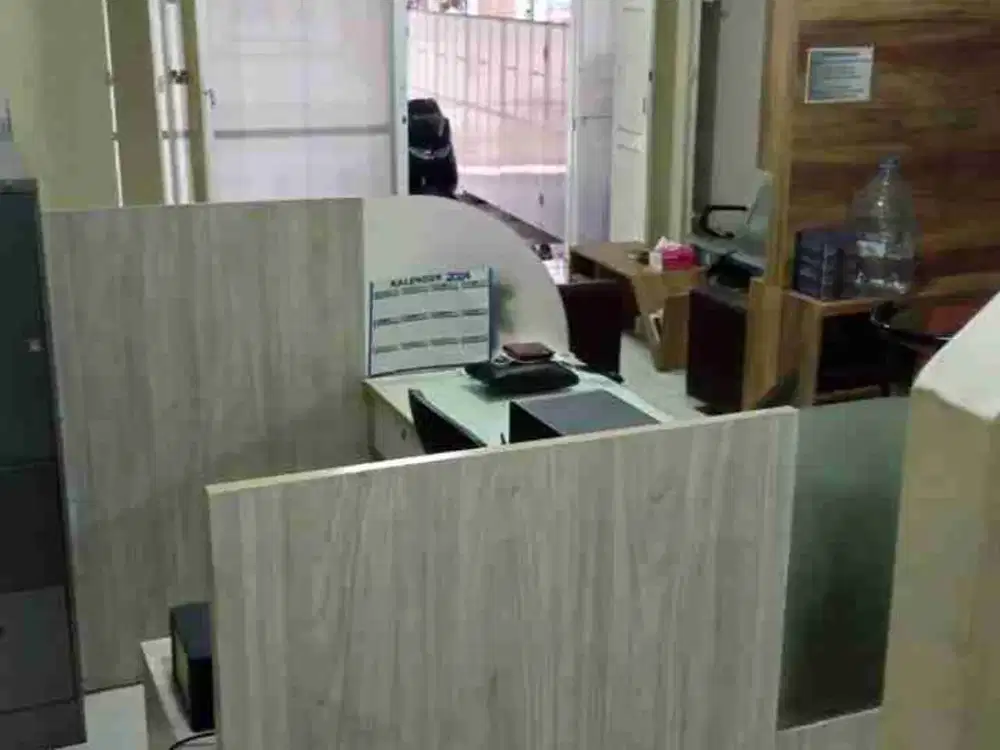 Jual Cepat Ruko di Mainroad Arcamanik Sindanglaya