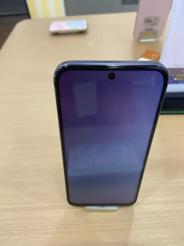 PROMO CICILAN BUNGA 0% OPPO A6 X