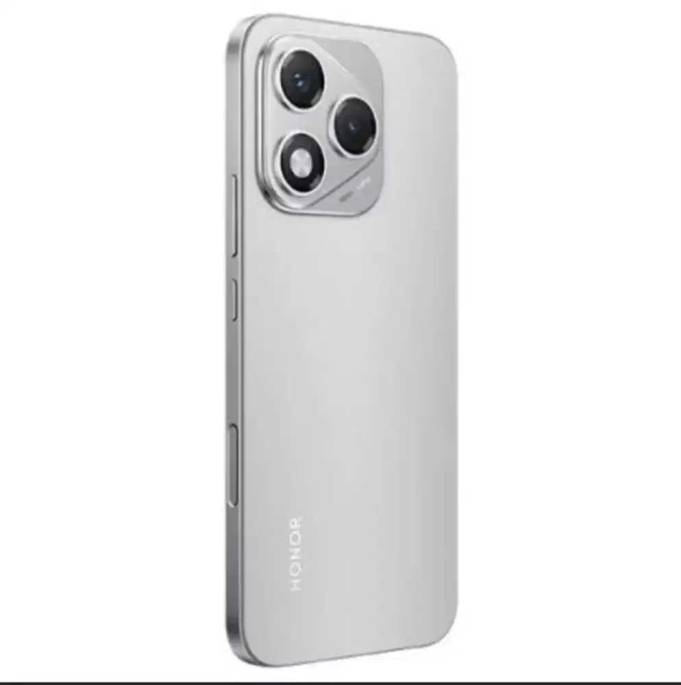 HONOR 400 LITE 5G 8/256 GREY