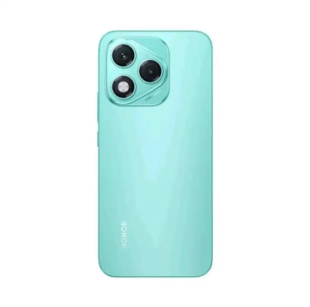HONOR 400 LITE 5G 8/256 MARS GREEN