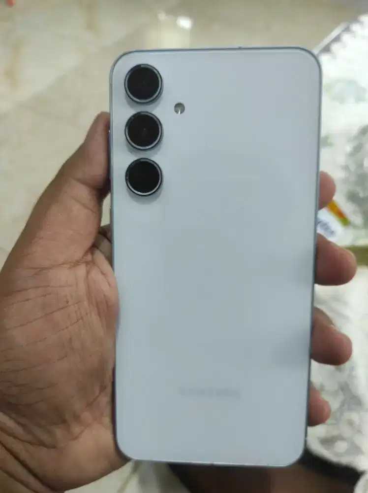 FOR SALE SAMSUNG A55 5G RAM 12/256GB