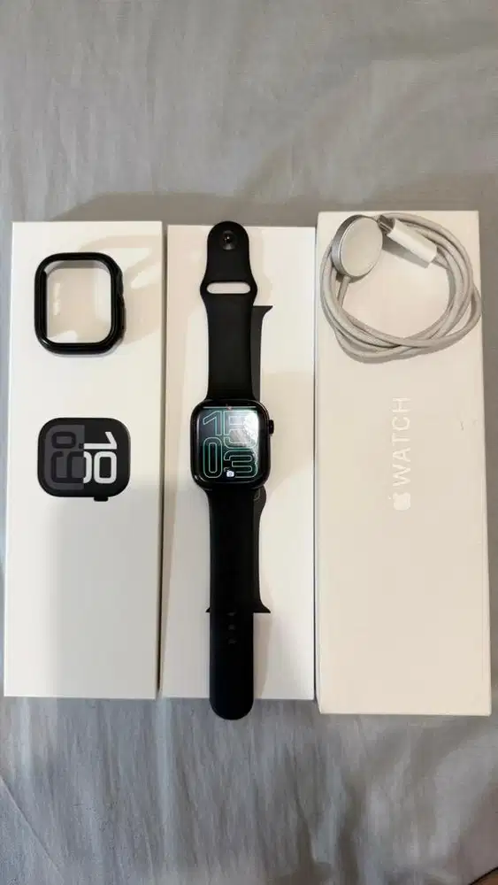 Apple Watch 10 46mm ibox