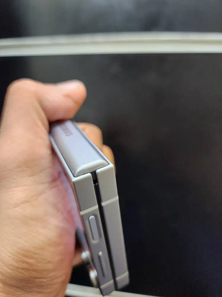 samsung z fold 4 256gb sein