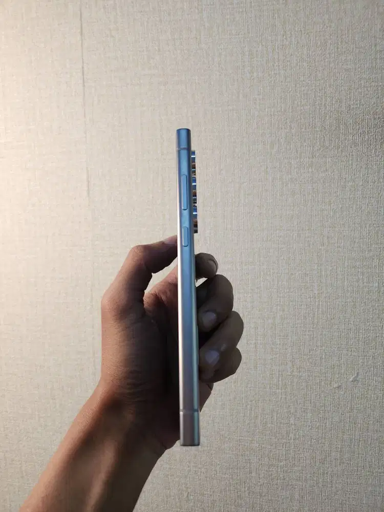 samsung s25 ultra 512gb sein lengkap