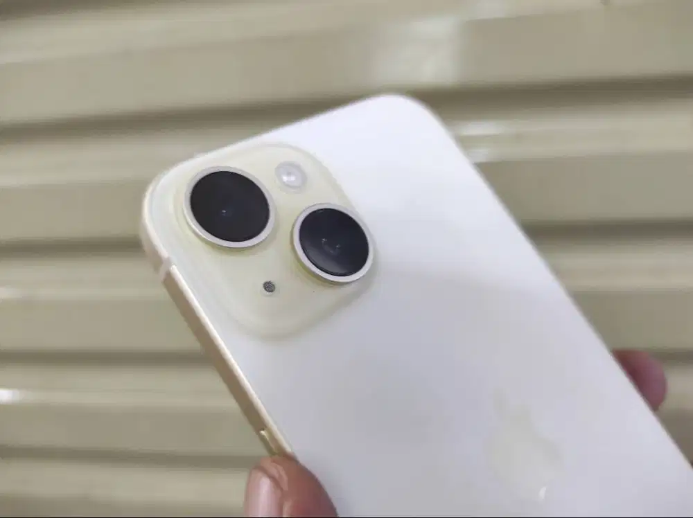 iphone 15 128gb ibox white