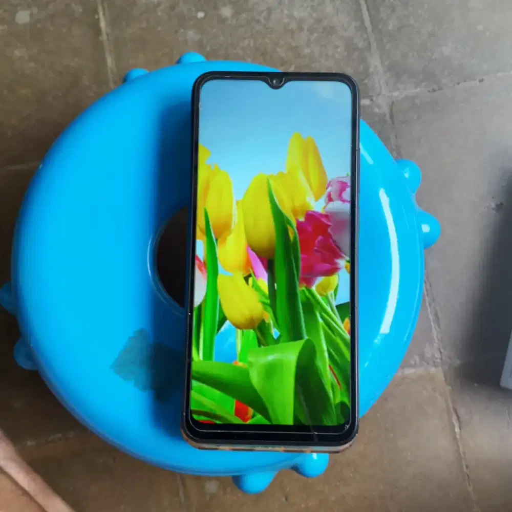 Tecno Pova 7 5G 8 / 128