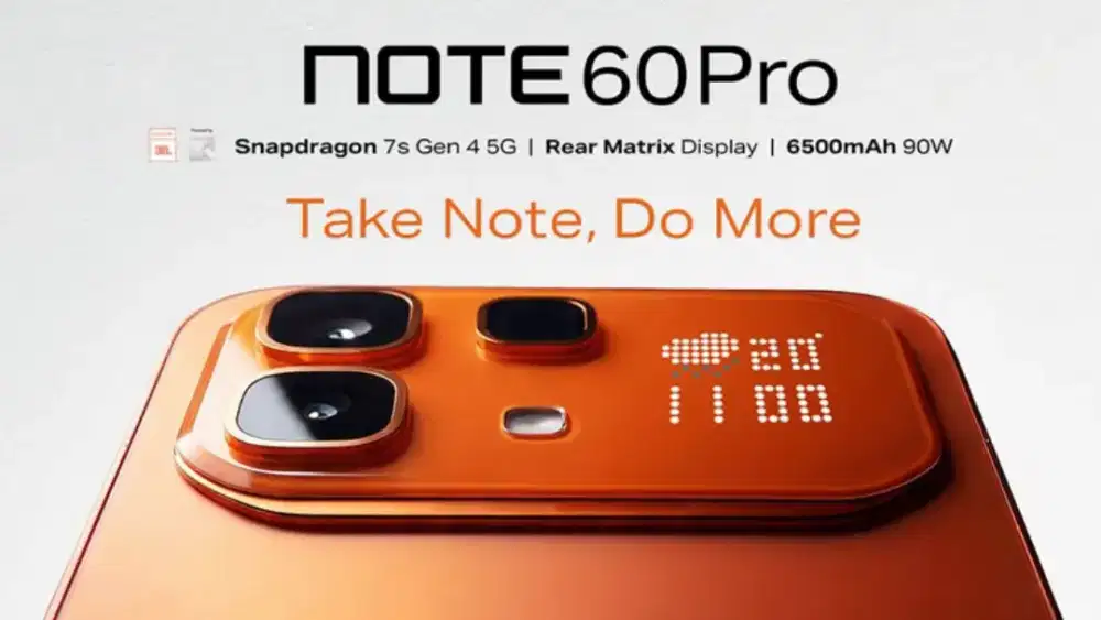 HP GAMING BISA CICILAN PAKAI KTP SAJA BISA TANPA DP DAN ADMIN