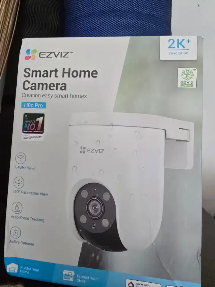 Dijual CCTV Masih Baru