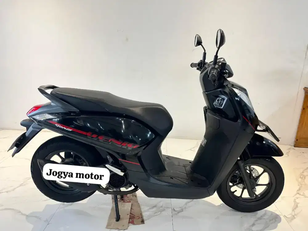 [R] GENIO CBS 2024 pajak hidup