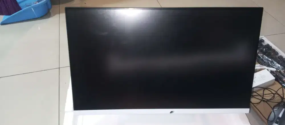 Jual AIO PC Touchscreen