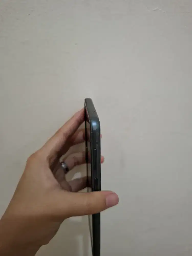 SAMSUNG Z FLIP 3 8/256