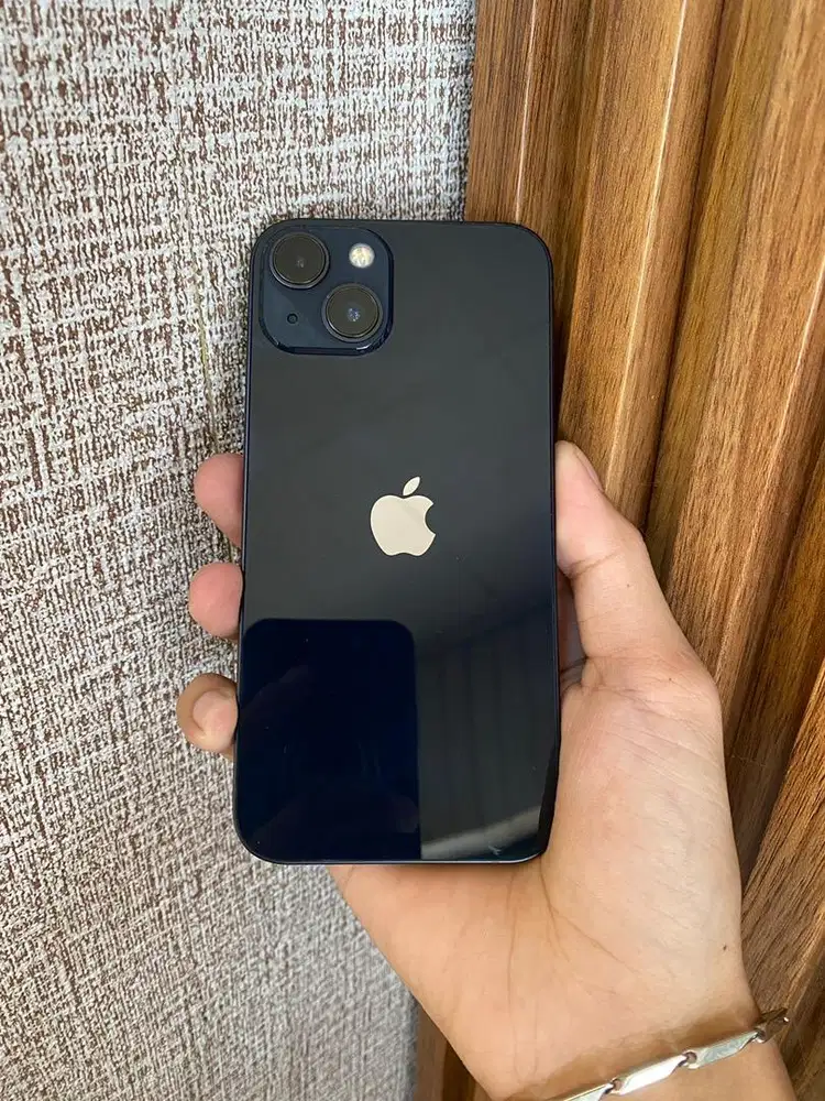 Iphone 13 256Gb iBox