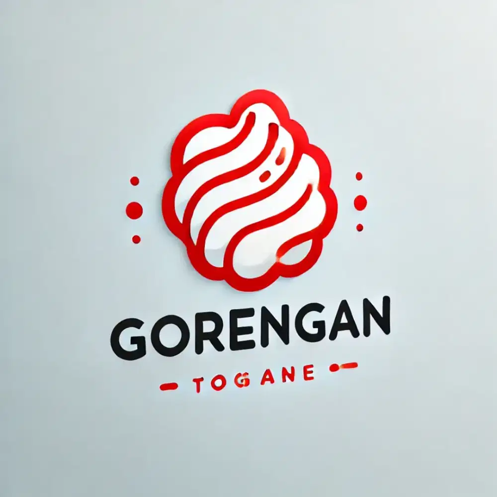 LOWONGAN KERJA DI CIPUTAT