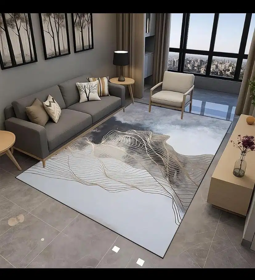 KULI BANGUNAN AREA CISOKA