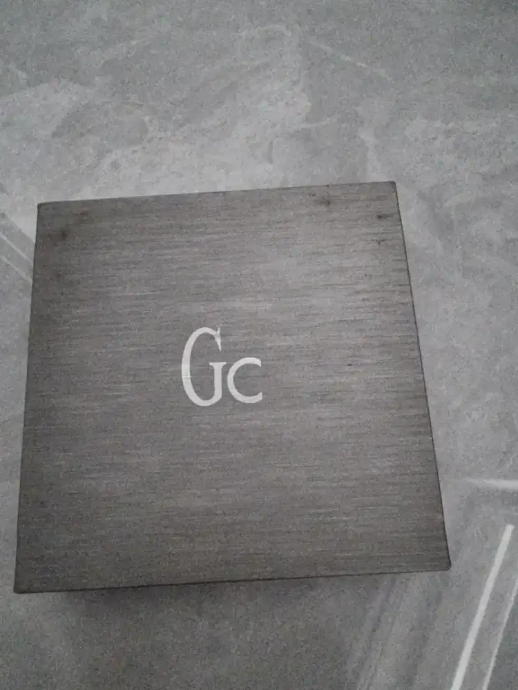 GC  Guess Collection Sport Chic