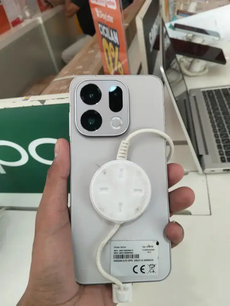 Oppo find x series free headphone marshall