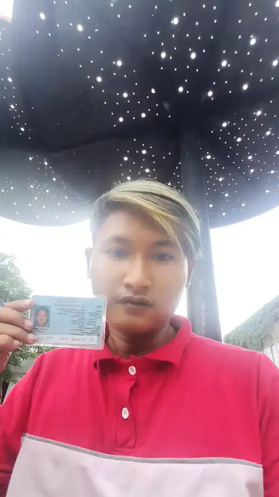 Buka jasa anter jemput anak sekolah