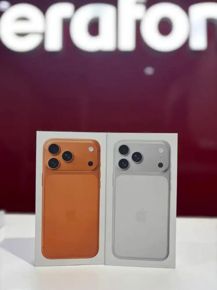 kredit hp syarat ktp