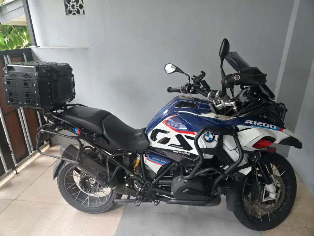 BMW GS K51 TH2014 FP