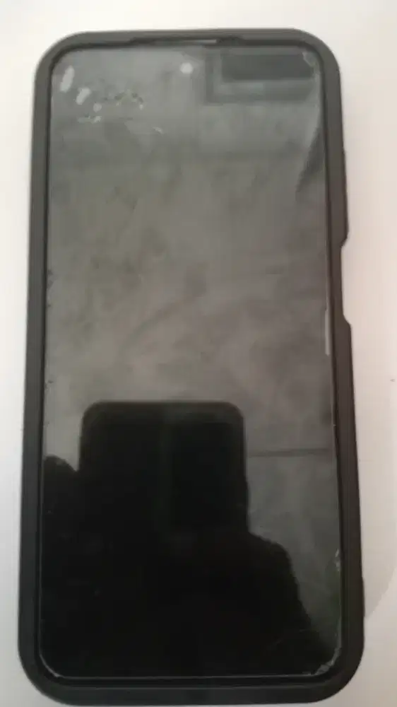 redmi 10 2022 second