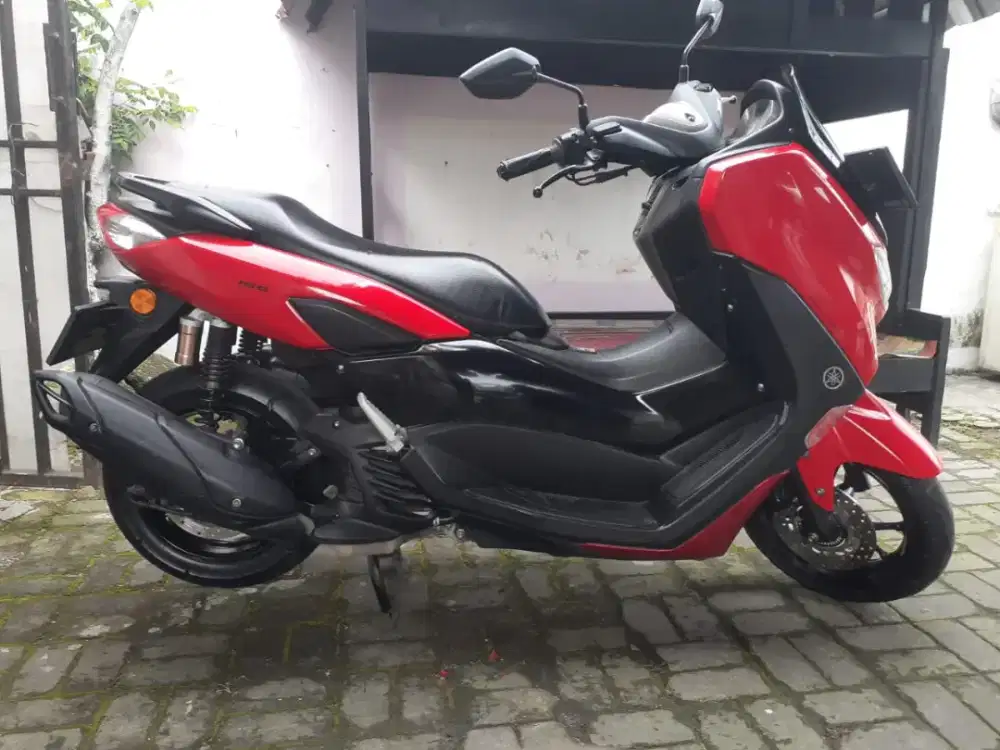 DiCARI.. Nmax 2017 n max 2018 pcx 2019 up 2020 u 2021 adv 2022 up 2023