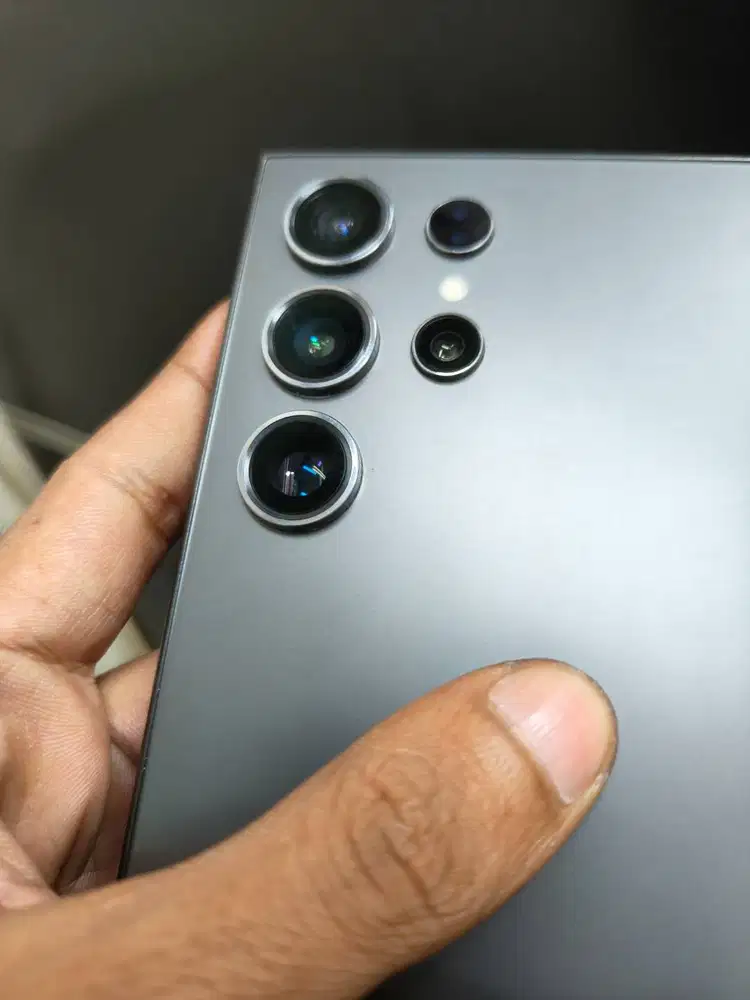 samsung s23 ultra 512gb sein lengkap ori