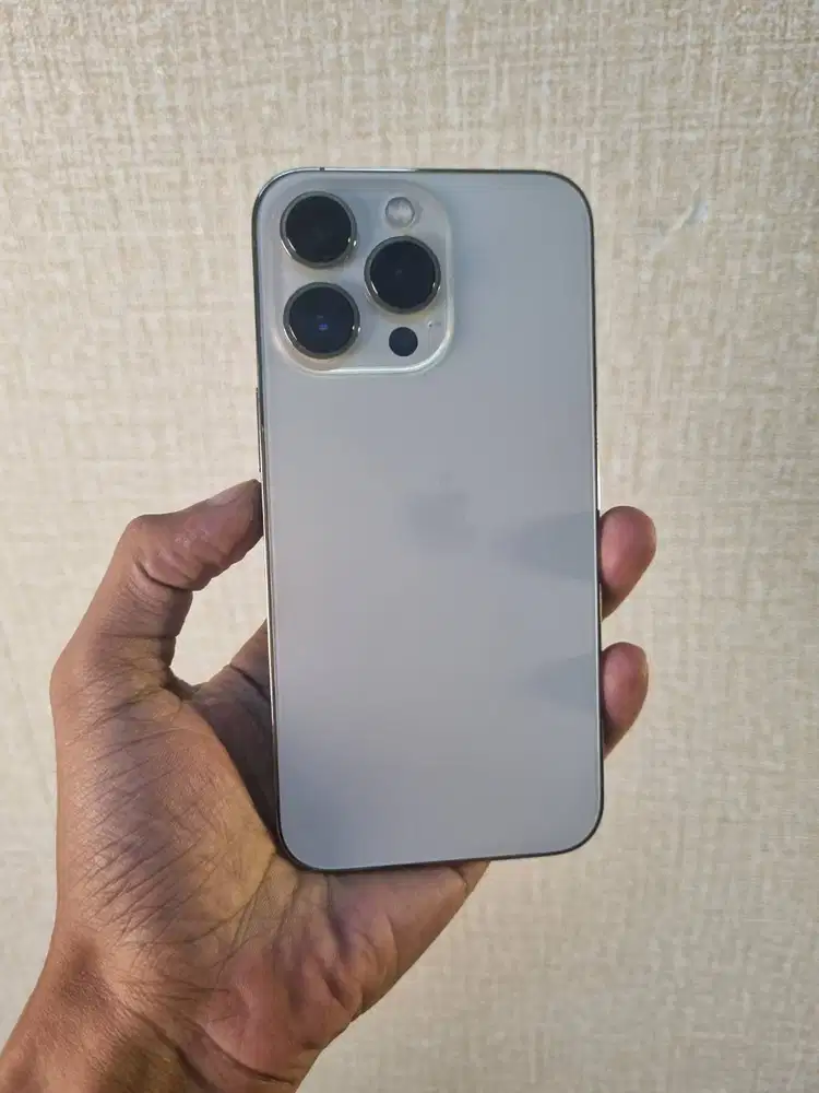 iphone 13 pro 256gb ibox lengkap