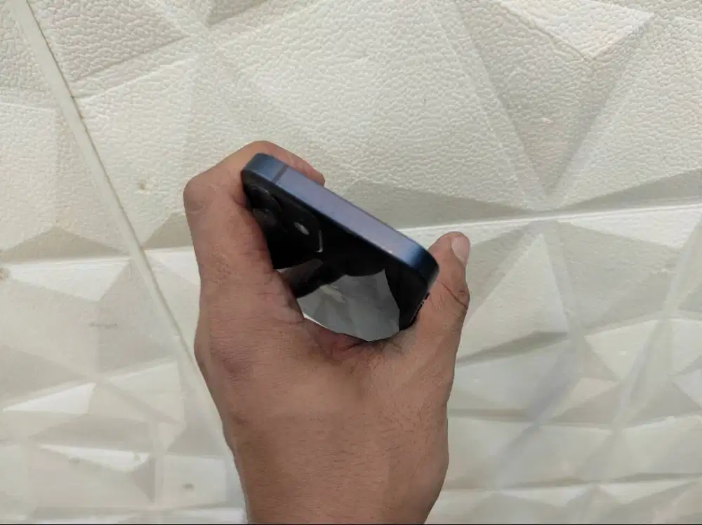 iphone 15 128gb black ibox