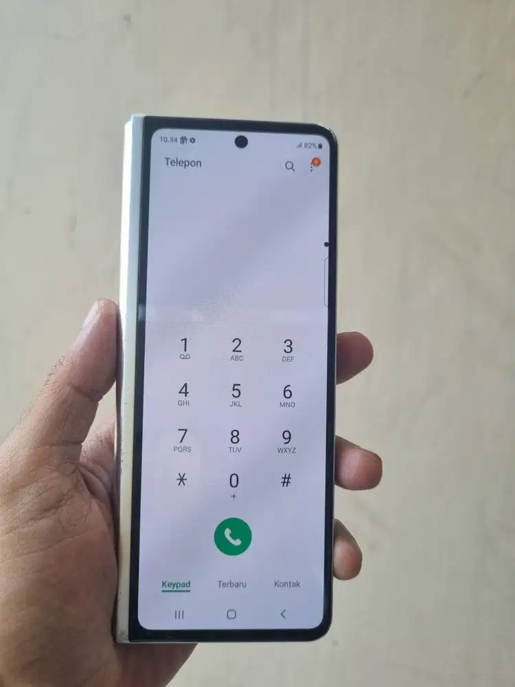 samsung z fold 3 256gb sein