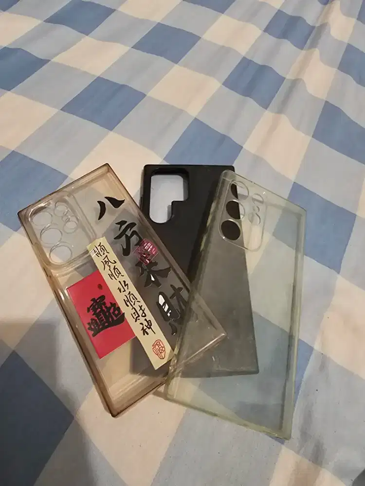 Casing hp samsung s24ultra