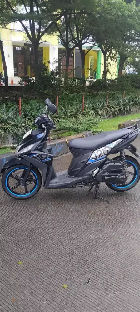 mio m3 th 2017 pjk on