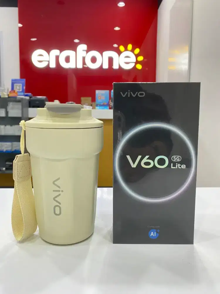 kredit hp syarat ktp