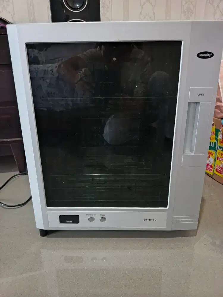 Dijual peralatan lengkap utk pijit dan bekam