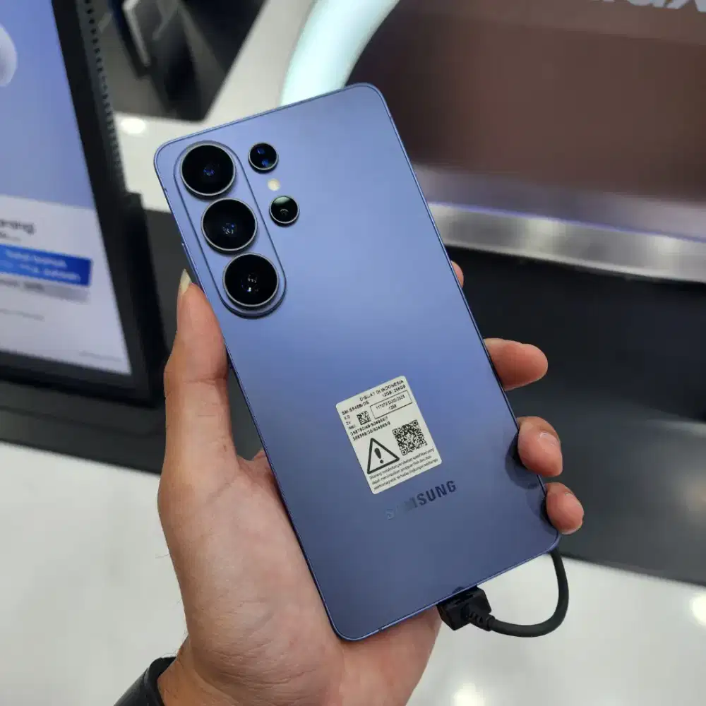 GALAXY S26 Series Pre Order to Pick Up Now